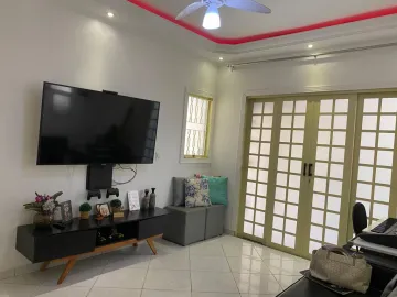 Sao Jose dos Campos Cidade Morumbi Casa Venda R$550.000,00 3 Dormitorios 2 Vagas Area do terreno 200.00m2 Area construida 112.00m2
