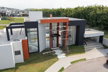 Sao Jose dos Campos Condominio Residencial Mont Blanc Casa Venda R$4.400.000,00 Condominio R$650,00 4 Dormitorios 4 Vagas Area do terreno 774.00m2 Area construida 538.00m2