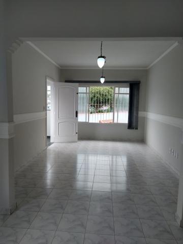 Sao Jose dos Campos Jardim Satelite Casa Venda R$540.000,00 2 Dormitorios 5 Vagas Area do terreno 217.00m2 Area construida 145.10m2