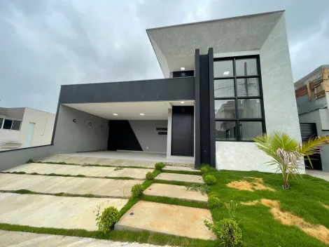 Cacapava Condominio Terras do Vale Casa Venda R$1.250.000,00 Condominio R$280,00 3 Dormitorios 2 Vagas Area do terreno 300.00m2 