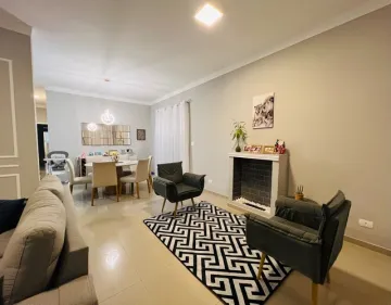 Cacapava Condominio Terras do Vale Casa Venda R$970.000,00 Condominio R$199,00 3 Dormitorios 4 Vagas Area do terreno 300.00m2 Area construida 170.00m2