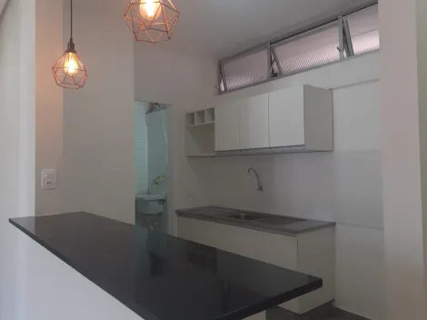 Sao Jose dos Campos Jardim Sao Dimas Apartamento Venda R$370.000,00 Condominio R$380,00 1 Dormitorio  Area construida 48.00m2