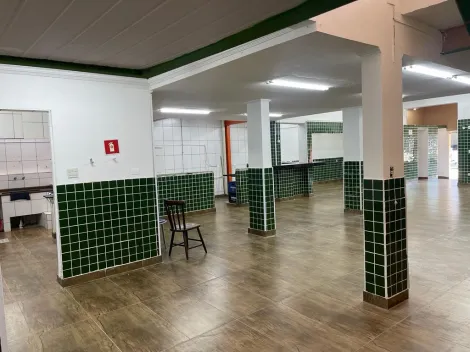 Sao Jose dos Campos Jardim Satelite Estabelecimento Locacao R$ 8.800,00 Area construida 450.00m2