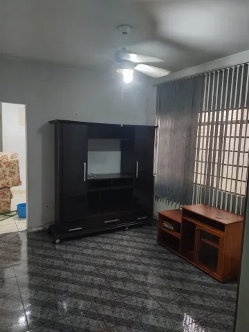 Jacarei Parque Santo Antonio Casa Venda R$225.000,00 2 Dormitorios 1 Vaga Area do terreno 185.00m2 Area construida 128.50m2