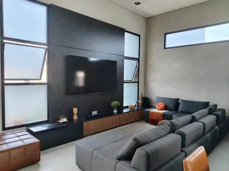 Cacapava Bairro do Grama Casa Venda R$1.800.000,00 Condominio R$320,00 3 Dormitorios 6 Vagas Area do terreno 340.69m2 Area construida 180.00m2