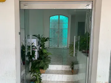 Sao Jose dos Campos Centro Estabelecimento Venda R$550.000,00 Area construida 77.00m2