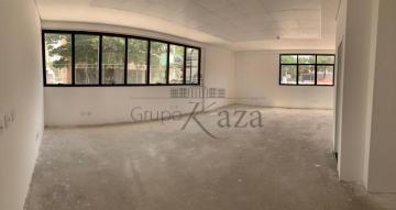 Sao Jose dos Campos Jardim Apolo I Comercial Venda R$480.000,00 Condominio R$600,00  1 Vaga Area construida 50.00m2