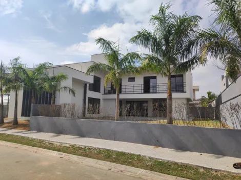 Sao Jose dos Campos Urbanova Casa Venda R$3.300.000,00 Condominio R$615,00 5 Dormitorios 6 Vagas Area do terreno 600.00m2 Area construida 400.00m2