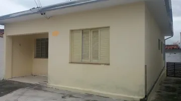 Sao Jose dos Campos Jardim da Granja Casa Venda R$350.000,00 2 Dormitorios 2 Vagas Area do terreno 250.00m2 Area construida 100.00m2
