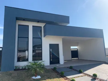 Cacapava Condominio Terras do Vale Casa Venda R$820.000,00 Condominio R$320,00 3 Dormitorios 2 Vagas Area do terreno 300.00m2 Area construida 150.00m2