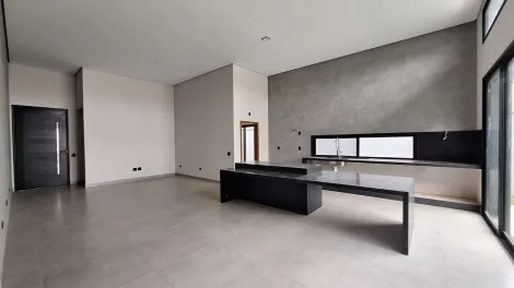 Sao Jose dos Campos Urbanova Casa Venda R$2.350.000,00 Condominio R$600,00 4 Dormitorios 4 Vagas Area do terreno 477.00m2 Area construida 236.00m2