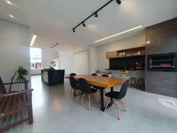Cacapava Bairro do Grama Casa Venda R$971.000,00 Condominio R$326,00 3 Dormitorios 4 Vagas Area construida 150.00m2