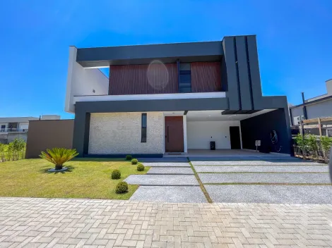 Sao Jose dos Campos Urbanova Casa Venda R$3.500.000,00 Condominio R$450,00 4 Dormitorios 4 Vagas Area do terreno 451.25m2 Area construida 346.00m2