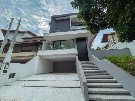 Sao Jose dos Campos Urbanova Casa Venda R$2.500.000,00 Condominio R$480,00 4 Dormitorios 2 Vagas Area do terreno 367.00m2 Area construida 310.00m2