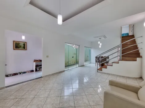 Sao Jose dos Campos Jardim Esplanada Casa Venda R$795.000,00 4 Dormitorios 2 Vagas Area do terreno 166.00m2 Area construida 180.00m2