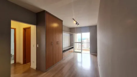 Jacarei Parque Santo Antonio Apartamento Venda R$380.000,00 Condominio R$300,00 2 Dormitorios 1 Vaga Area construida 65.00m2