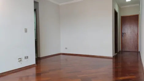 Sao Jose dos Campos Jardim Paraiso Apartamento Venda R$462.900,00 Condominio R$606,00 3 Dormitorios 1 Vaga 