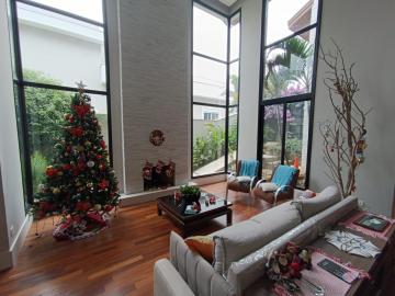 Sao Jose dos Campos Condominio Reserva do Paratehy Casa Venda R$4.800.000,00 Condominio R$750,00 4 Dormitorios 6 Vagas Area do terreno 800.00m2 Area construida 480.00m2