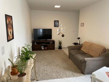 Sao Jose dos Campos Jardim das Colinas Apartamento Venda R$470.000,00 Condominio R$406,00 2 Dormitorios 1 Vaga Area construida 77.00m2