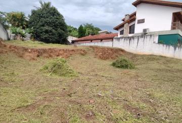 Sao Jose dos Campos Vista Verde Terreno Venda R$692.000,00 Condominio R$900,00  Area do terreno 562.00m2 