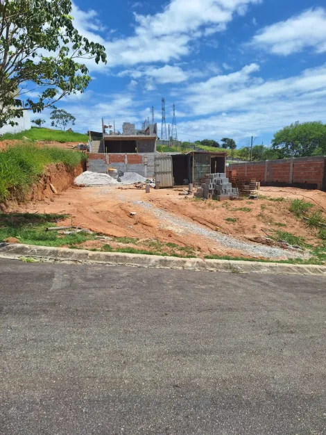 Cacapava Vila Galvao Terreno Venda R$225.000,00 Condominio R$360,00  Area do terreno 384.00m2 
