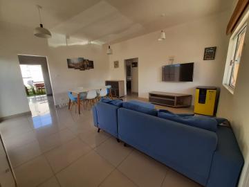 Cacapava Condominio Terras do Vale Casa Venda R$695.000,00 Condominio R$360,00 3 Dormitorios 2 Vagas Area do terreno 300.00m2 Area construida 90.00m2