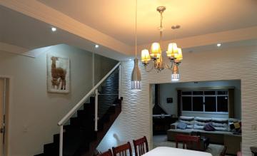 Jacarei Condominio Lagoinha Casa Venda R$1.380.000,00 Condominio R$860,00 3 Dormitorios 4 Vagas Area do terreno 3300.00m2 