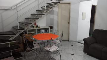 Sao Jose dos Campos Vila Industrial Casa Venda R$410.000,00 Condominio R$100,00 2 Dormitorios 1 Vaga Area construida 57.00m2