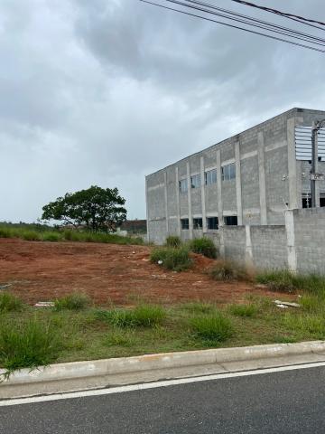 Sao Jose dos Campos Setville Altos de Sao Jose Comercial Venda R$415.000,00  Area do terreno 375.00m2 