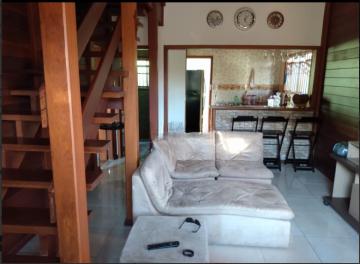 Cacapava Piedade Casa Venda R$400.000,00 2 Dormitorios 2 Vagas Area do terreno 228.15m2 Area construida 130.16m2
