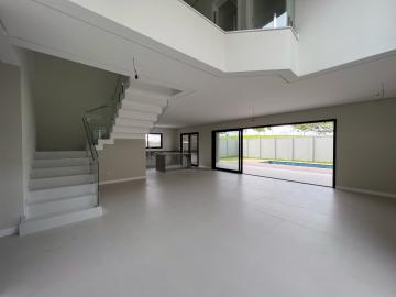 Sao Jose dos Campos Condominio Residencial Alphaville II Casa Venda R$4.000.000,00 Condominio R$650,00 5 Dormitorios 4 Vagas Area do terreno 450.00m2 Area construida 397.00m2