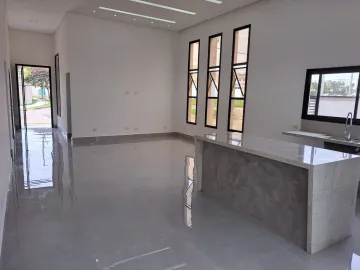 Cacapava Condominio Terras do Vale Casa Venda R$950.000,00 Condominio R$336,82 3 Dormitorios 2 Vagas Area do terreno 312.62m2 Area construida 155.96m2