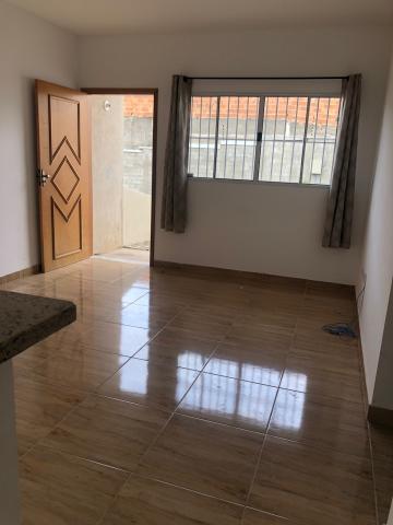 Jacarei Sao Joao Casa Venda R$420.000,00 Condominio R$100,00 2 Dormitorios 2 Vagas Area construida 94.00m2