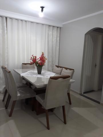 Sao Jose dos Campos Jardim das Industrias Casa Venda R$1.065.000,00 3 Dormitorios 2 Vagas Area do terreno 260.00m2 Area construida 235.00m2