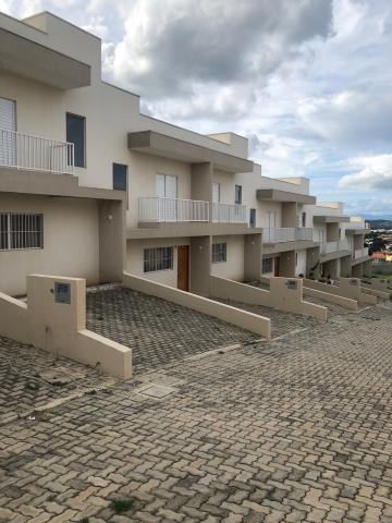 Jacarei Sao Joao Casa Venda R$350.000,00 Condominio R$100,00 2 Dormitorios 2 Vagas Area construida 94.00m2