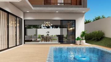 Sao Jose dos Campos Condominio Residencial Alphaville II Casa Venda R$4.800.000,00 Condominio R$600,00 4 Dormitorios 2 Vagas Area do terreno 600.00m2 Area construida 410.00m2
