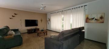 Sao Jose dos Campos Jardim das Colinas Casa Locacao R$ 15.000,00 Condominio R$465,00 3 Dormitorios 2 Vagas Area do terreno 720.00m2 Area construida 364.00m2