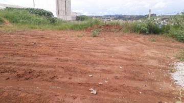 Sao Jose dos Campos Setville Altos de Sao Jose Terreno Venda R$545.000,00  Area do terreno 460.00m2 