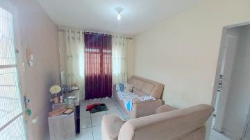 Sao Jose dos Campos Jardim Americano Casa Venda R$280.000,00 3 Dormitorios 4 Vagas Area do terreno 300.00m2 Area construida 150.00m2