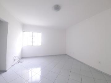 Sao Jose dos Campos Jardim Satelite Apartamento Venda R$280.000,00 Condominio R$320,00 2 Dormitorios 1 Vaga Area construida 60.00m2