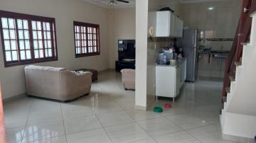 Sao Jose dos Campos Jardim Valparaiba Casa Venda R$850.000,00 3 Dormitorios 4 Vagas Area do terreno 250.00m2 Area construida 250.00m2