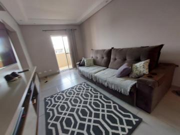Jacarei Loteamento Vila Romana Apartamento Venda R$265.000,00 Condominio R$280,00 2 Dormitorios 1 Vaga Area construida 68.00m2