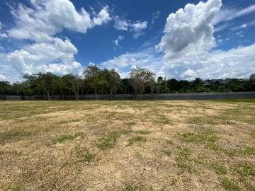 Sao Jose dos Campos Urbanova VII Terreno Venda R$1.900.000,00 Condominio R$650,00  Area do terreno 1047.00m2 