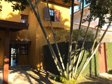 Sao Jose dos Campos Urbanova Casa Venda R$1.800.000,00 Condominio R$390,00 4 Dormitorios 2 Vagas Area do terreno 348.00m2 Area construida 157.00m2