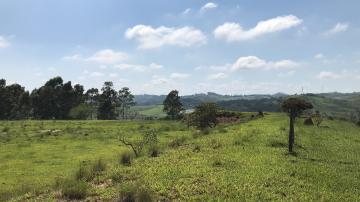 Sao Jose dos Campos Bairro da Pernambucana Area Venda R$103.000.000,00  Area do terreno 860000.00m2 