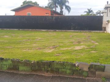 Sao Jose dos Campos Jardim Esplanada Terreno Venda R$1.360.000,00 Condominio R$720,00  Area do terreno 480.00m2 