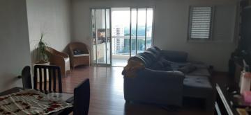 Sao Jose dos Campos Vila Ema Apartamento Venda R$1.200.000,00 Condominio R$750,00 3 Dormitorios 2 Vagas Area construida 127.00m2