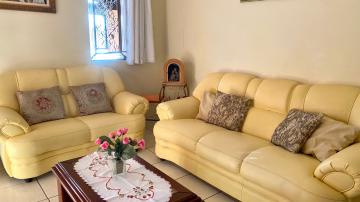 Sao Jose dos Campos Bosque dos Eucaliptos Casa Venda R$600.000,00 3 Dormitorios 2 Vagas Area do terreno 250.00m2 Area construida 200.00m2