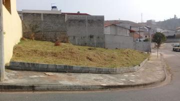 Sao Jose dos Campos Jardim Santa Julia Terreno Venda R$399.000,00  Area do terreno 303.17m2 