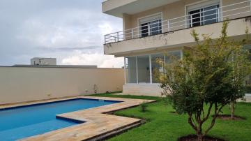 Sao Jose dos Campos Urbanova Casa Venda R$2.900.000,00 Condominio R$650,00 4 Dormitorios 4 Vagas Area do terreno 516.00m2 Area construida 384.00m2